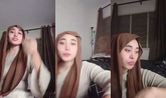 1122623626 Bigo Live — Jul 26, 2026, 9:13 PM