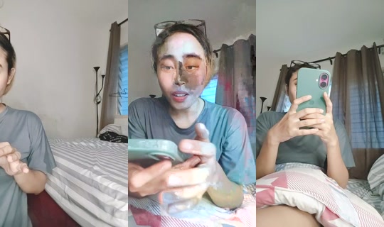 1122623626 Bigo Live — Aug 19, 2026, 10:55 PM