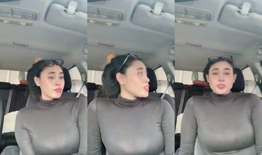 1122623626 Bigo Live — Aug 26, 2026, 5:36 AM