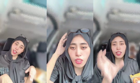 1122623626 Bigo Live — Aug 28, 2026, 3:57 AM