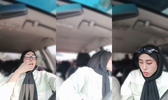 1122623626 Bigo Live — Sep 3, 2026, 8:48 AM