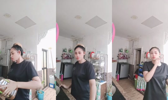 1122623626 Bigo Live — Sep 4, 2026, 11:51 PM