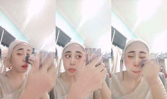 1122623626 Bigo Live — Sep 5, 2026, 10:33 AM