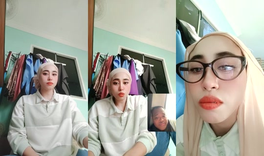 1122623626 Bigo Live — Sep 6, 2026, 8:04 AM