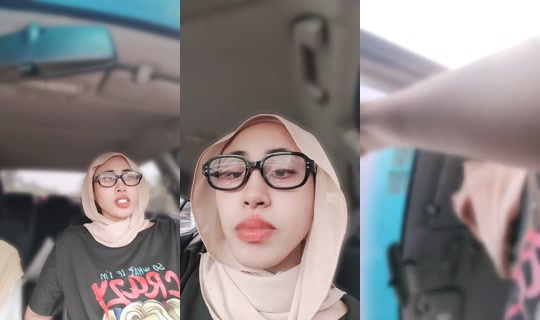 1122623626 Bigo Live — Sep 7, 2026, 2:51 AM