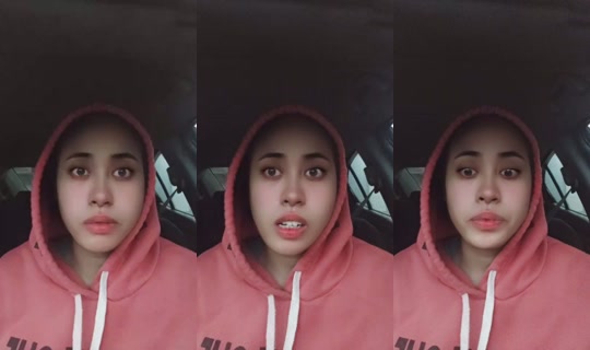 1122623626 Bigo Live — Sep 10, 2026, 11:05 PM