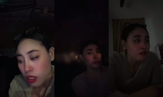 1122623626 Bigo Live — Oct 23, 2026, 3:18 PM