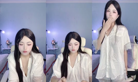 1122630754 Bigo Live — Jul 20, 2026, 7:21 PM