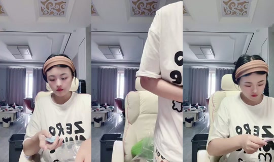 1122630754 Bigo Live — Aug 28, 2026, 6:15 AM