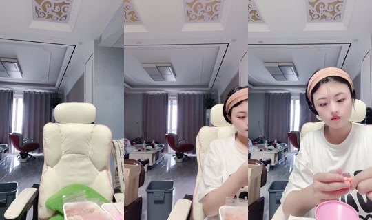 1122630754 Bigo Live — Aug 28, 2026, 7:26 AM