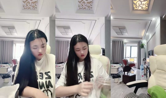 1122630754 Bigo Live — Aug 29, 2026, 9:33 AM