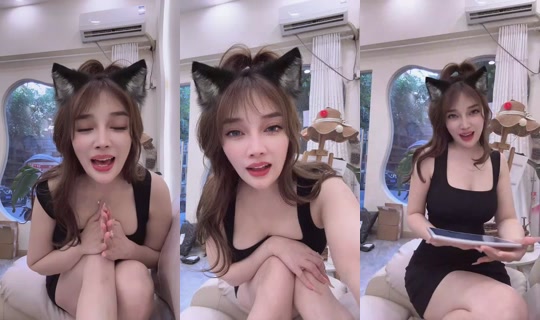 1122634803 Bigo Live — Jul 20, 2026, 10:02 AM