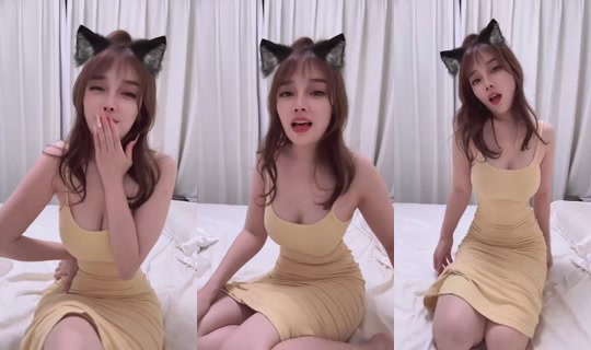 1122634803 Bigo Live — Jul 21, 2026, 2:51 PM