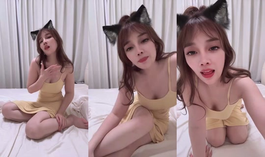 1122634803 Bigo Live — Jul 21, 2026, 3:34 PM