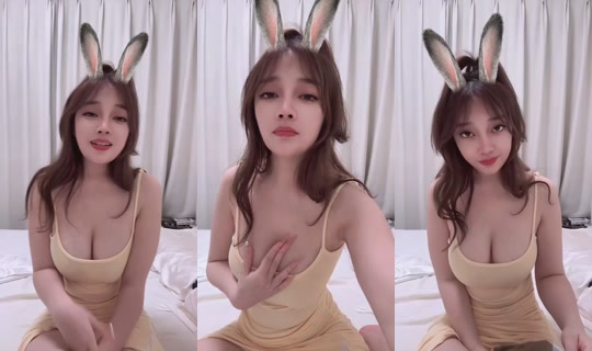 1122634803 Bigo Live — Jul 27, 2026, 4:09 PM