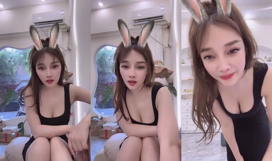 1122634803 Bigo Live — Jul 29, 2026, 8:03 AM