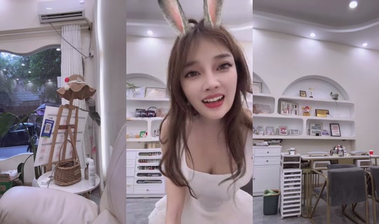 1122634803 Bigo Live — Jul 30, 2026, 11:06 AM