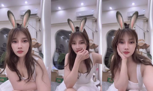 1122634803 Bigo Live — Jul 30, 2026, 12:12 PM