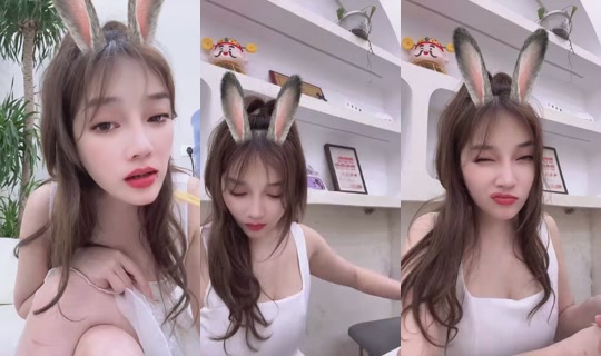 1122634803 Bigo Live — Jul 30, 2026, 1:17 PM