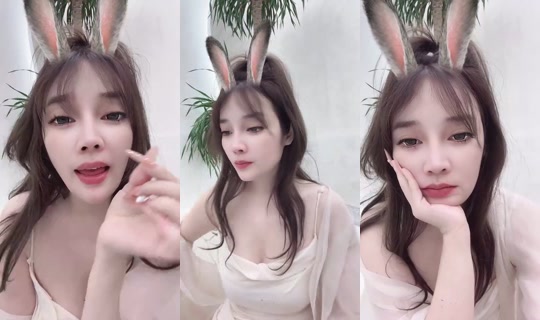 1122634803 Bigo Live — Sep 5, 2026, 10:21 AM
