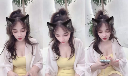 1122634803 Bigo Live — Sep 6, 2026, 5:58 AM