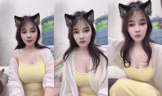 1122634803 Bigo Live — Sep 6, 2026, 9:38 AM