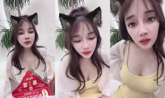 1122634803 Bigo Live — Sep 6, 2026, 11:03 AM
