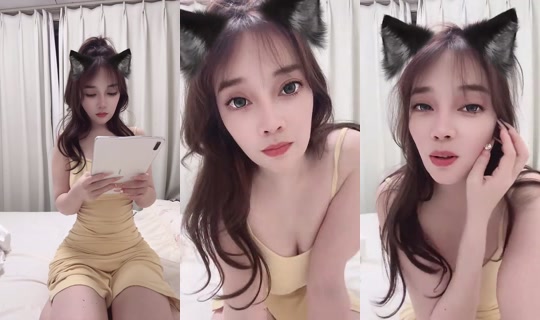 1122634803 Bigo Live — Sep 6, 2026, 1:39 PM