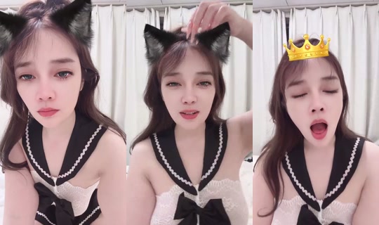 1122634803 Bigo Live — Sep 6, 2026, 4:34 PM
