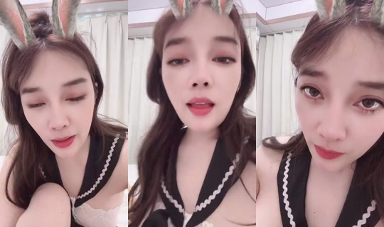 1122634803 Bigo Live — Sep 7, 2026, 2:47 AM
