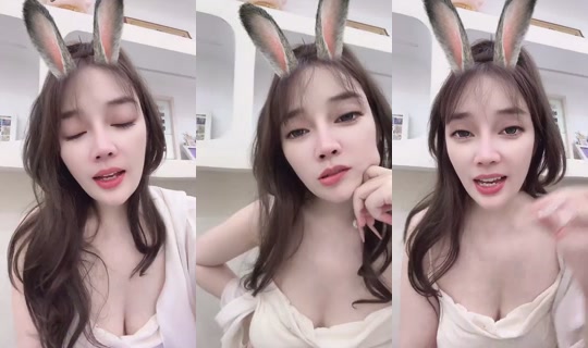 1122634803 Bigo Live — Sep 11, 2026, 11:27 AM