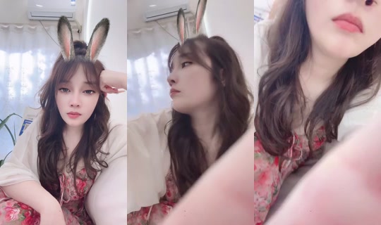 1122634803 Bigo Live — Sep 12, 2026, 8:51 AM