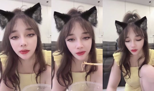 1122634803 Bigo Live — Sep 13, 2026, 1:48 PM