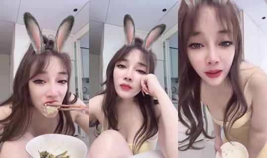 1122634803 Bigo Live — Sep 14, 2026, 4:32 AM