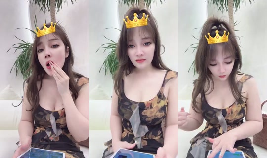 1122634803 Bigo Live — Sep 14, 2026, 12:39 PM
