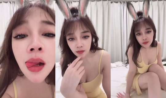 1122634803 Bigo Live — Sep 15, 2026, 4:00 PM