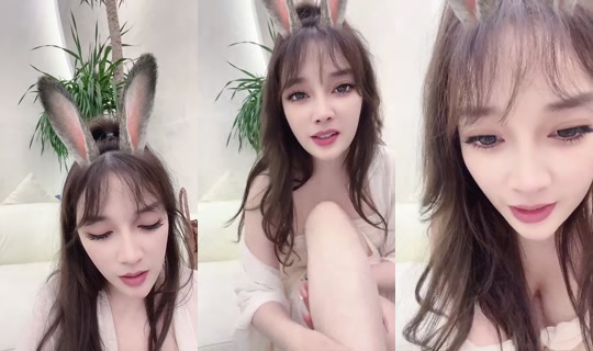 1122634803 Bigo Live — Sep 16, 2026, 9:00 AM