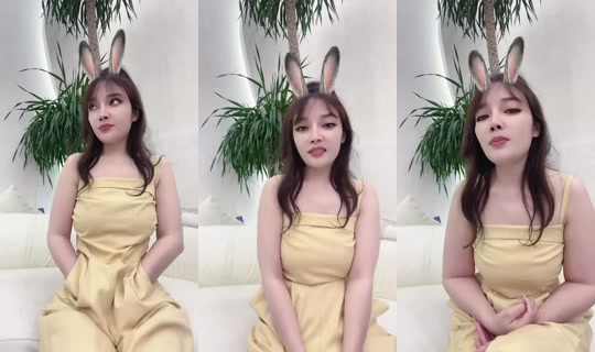 1122634803 Bigo Live — Sep 18, 2026, 10:01 AM