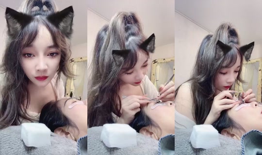 1122634803 Bigo Live — Sep 30, 2026, 2:36 AM
