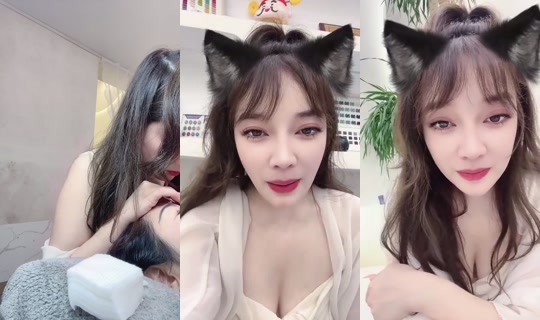 1122634803 Bigo Live — Sep 30, 2026, 3:14 AM