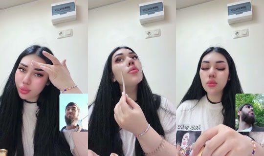 1122638203 Bigo Live — Aug 3, 2026, 4:08 PM