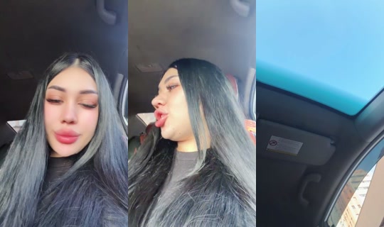 1122638203 Bigo Live — Aug 17, 2026, 4:06 PM