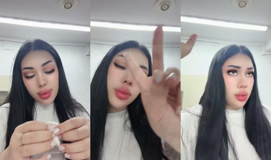 1122638203 Bigo Live — Aug 20, 2026, 10:57 PM
