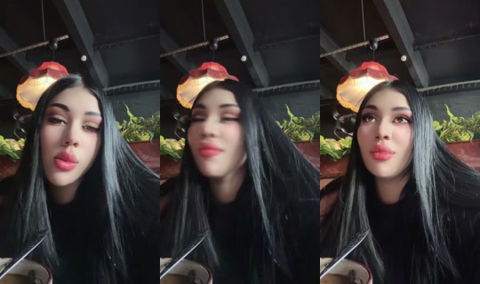 1122638203 Bigo Live — Aug 21, 2026, 2:36 PM