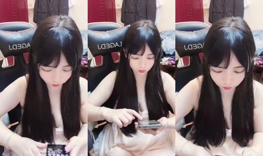 1122641395 Bigo Live — Aug 4, 2026, 3:44 PM