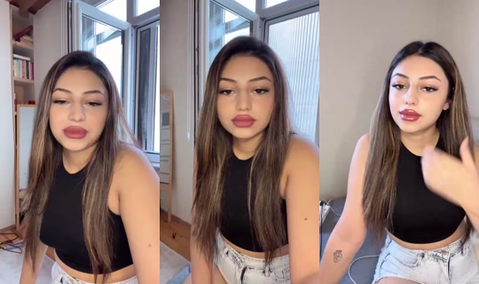 1122664778 Bigo Live — Aug 2, 2026, 1:17 PM