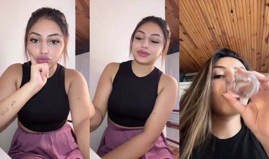 1122664778 Bigo Live — Aug 2, 2026, 4:03 PM