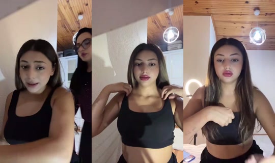 1122664778 Bigo Live — Sep 4, 2026, 10:40 PM