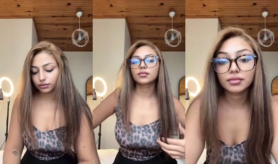 1122664778 Bigo Live — Sep 7, 2026, 3:45 PM