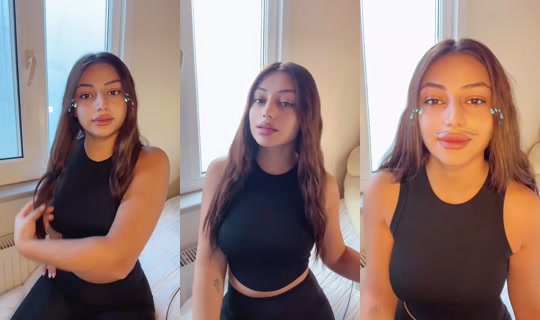 1122664778 Bigo Live — Sep 17, 2026, 2:37 PM